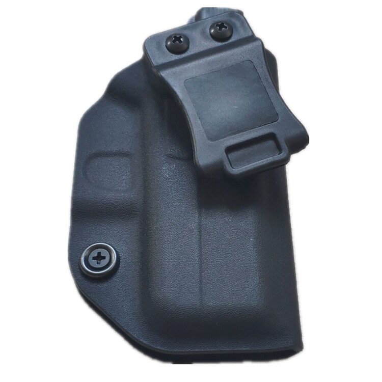 New K version quick pull tactical waist holster professional sports bag GLOCK43 gun holster tactical equipment outdoor toy distribution