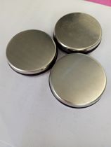 Wash basin clamshell plug Wash basin basin sink replica plug Rubber seal ring Toilet drainer accessories