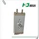 CRQ2B 회전 실린더 180도 CRQ2BS40*90 CRQ2BS40*180