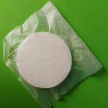 Imported DuPont isolation paper Imported Tyvek Tyvek paper Dust-free paper Silicon wafer paper Wafer pad