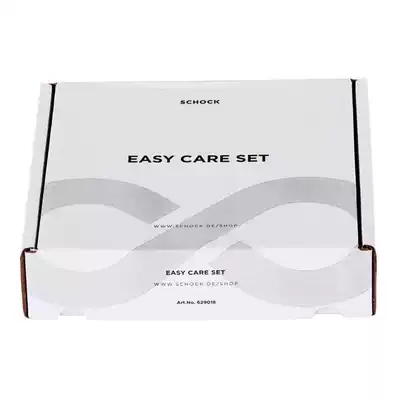 Not only for German SCHOCK master sink cleaning and maintenance set 629018