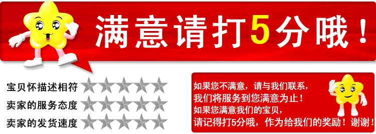 Kính râm nam phân cực cá tính thời trang cổ điển kính râm nam lái xe lái xe gương kính câu cá tóc