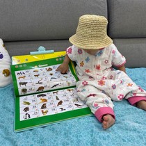 Jasmine li kai from the studio