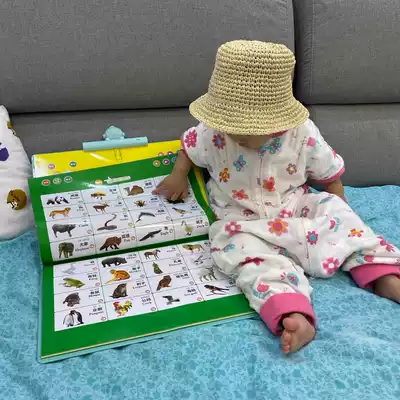 Jasmine li kai from the studio