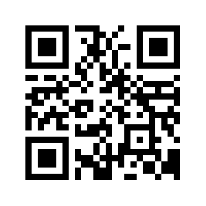 Насос 220v家用电直流蓄电充气泵携便式充气游泳池充气泵 OTHER