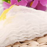 Детское марлевое полотенце для новорожденных, хлопковый слюнявчик, детские прямоугольные мягкие влажные салфетки для умывания