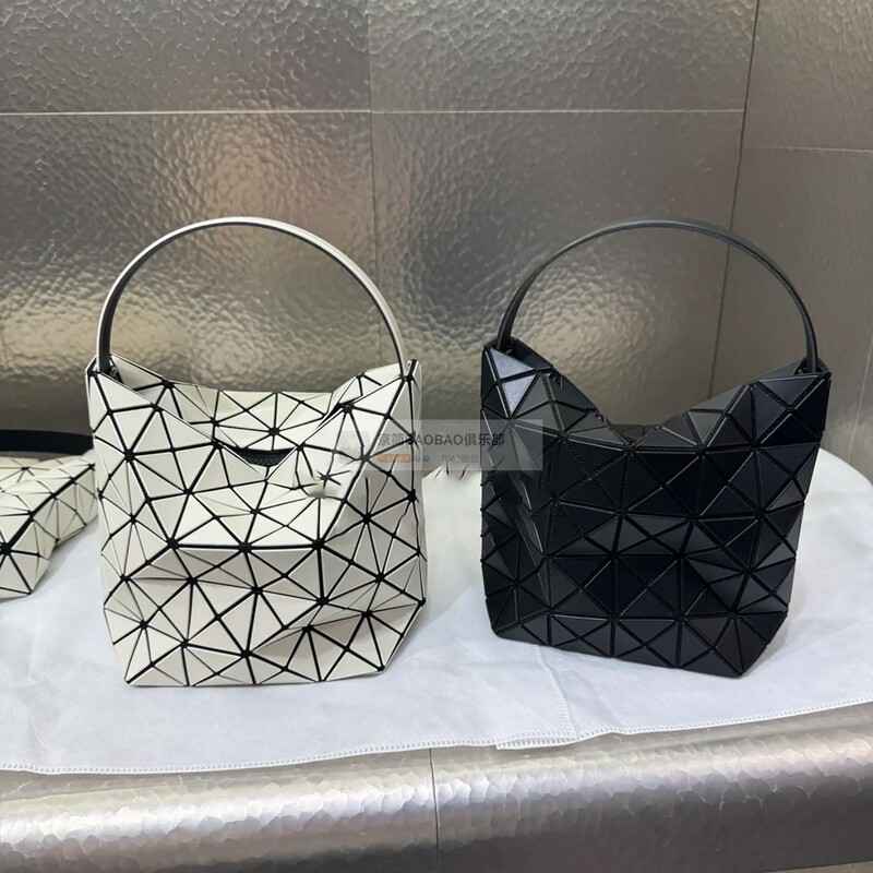Japanese Quilted Bag July New Model Valley Baguette Underarm Ballet Bag Valley Style Hobo Basket Bag for Women Japanese Quilted Bag July New Model Valley Baguette Underarm Ballet Bag Valley Style Hobo Basket Bag for Women