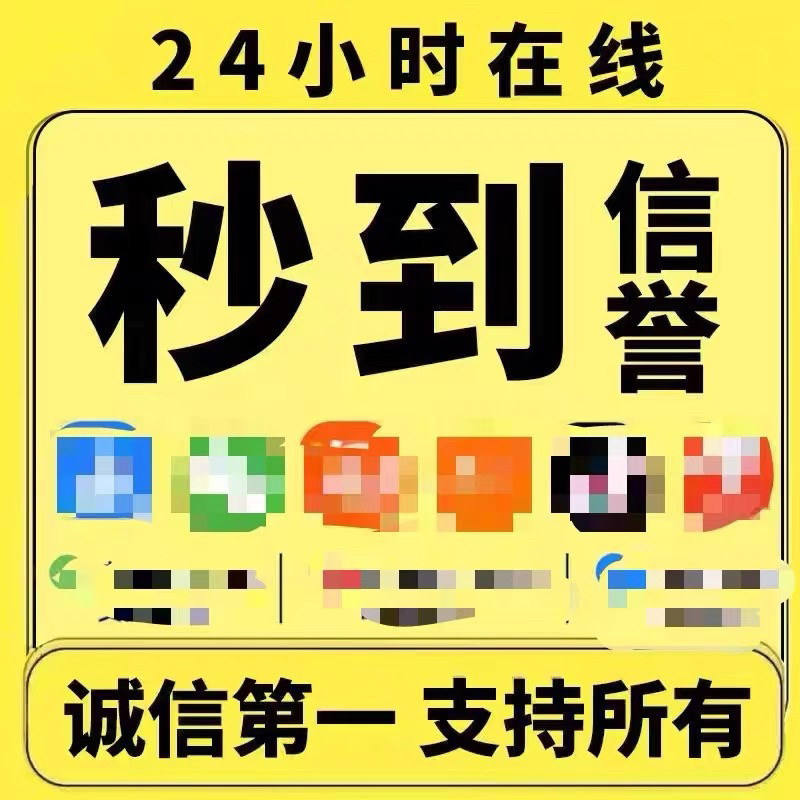 淘宝信用卡手续费大揭秘！小白必看，手把手教你省钱绝招！