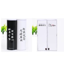 抖音同款网红文具盒多功能大容量笔盒