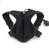 Ортопедический корсет, детский корректор осанки для школьников, 2020