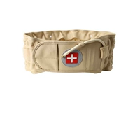 Кремового цвета