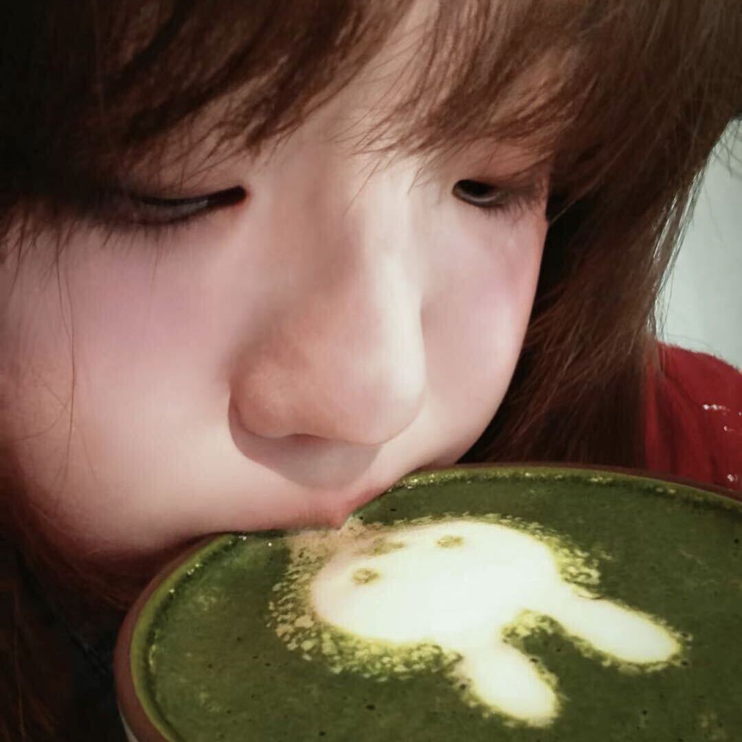 小枫运动