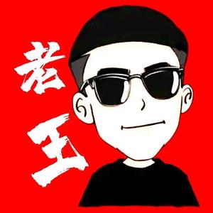 老王家高货