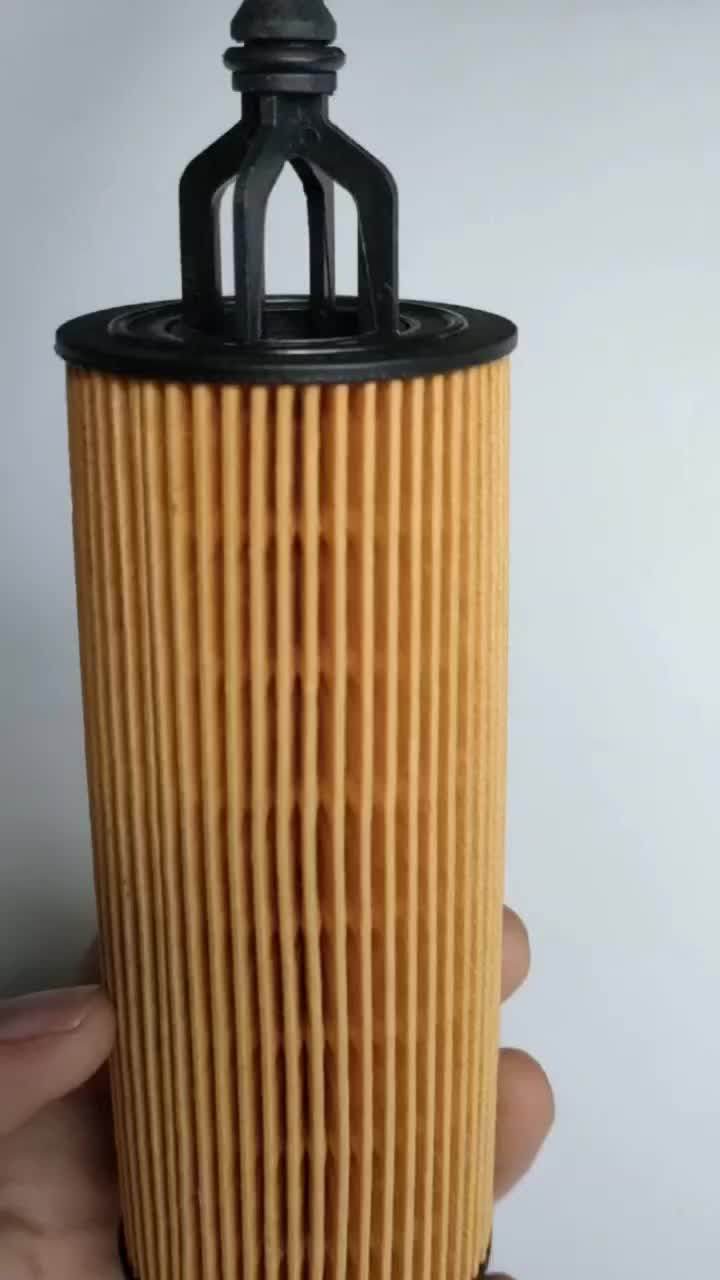 Oil Filter For Jeep Grand Cherokee Wk2 3.6l 20142017 Fs/wk2/1