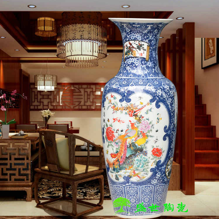 瓷器凤凰- Top 100件瓷器凤凰- 2026年6月更新- 淘宝Taobao｜天猫Tmall