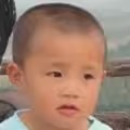 采衣仙子