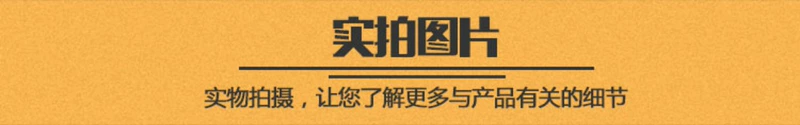 Chó ăn vặt nhai gậy nhai Teddy sạch răng bổ sung canxi hôi miệng gà xung quanh phần thưởng huấn luyện thú cưng 150g