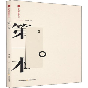 火凤凰新批评文丛 第一本 方岩 著 中国现当代文学理论 文学 北岳文艺出版社 畅销书籍排行 新华正版