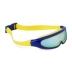 Kính bơi cho trẻ em COPOZZ kính chống nước chống sương mù HD kính bơi cho bé trai và bé gái - Goggles kiếng bơi Goggles