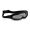 Kính bơi cho trẻ em COPOZZ kính chống nước chống sương mù HD kính bơi cho bé trai và bé gái - Goggles kiếng bơi