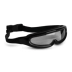 Kính bơi cho trẻ em COPOZZ kính chống nước chống sương mù HD kính bơi cho bé trai và bé gái - Goggles kiếng bơi Goggles