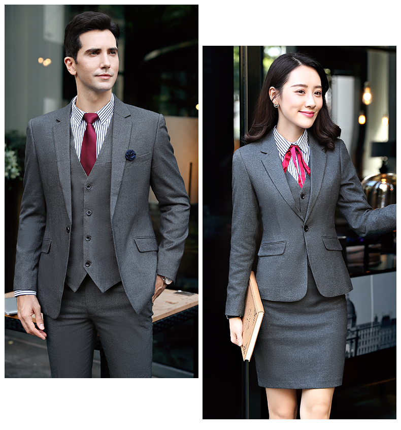 Tailleur femme - Ref 3242673 Image 53