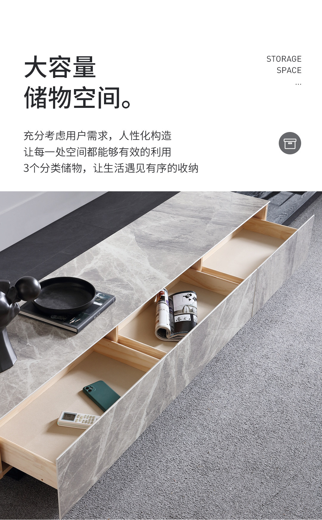 DSG-06QYB-2-Lower Change_05.jpg
