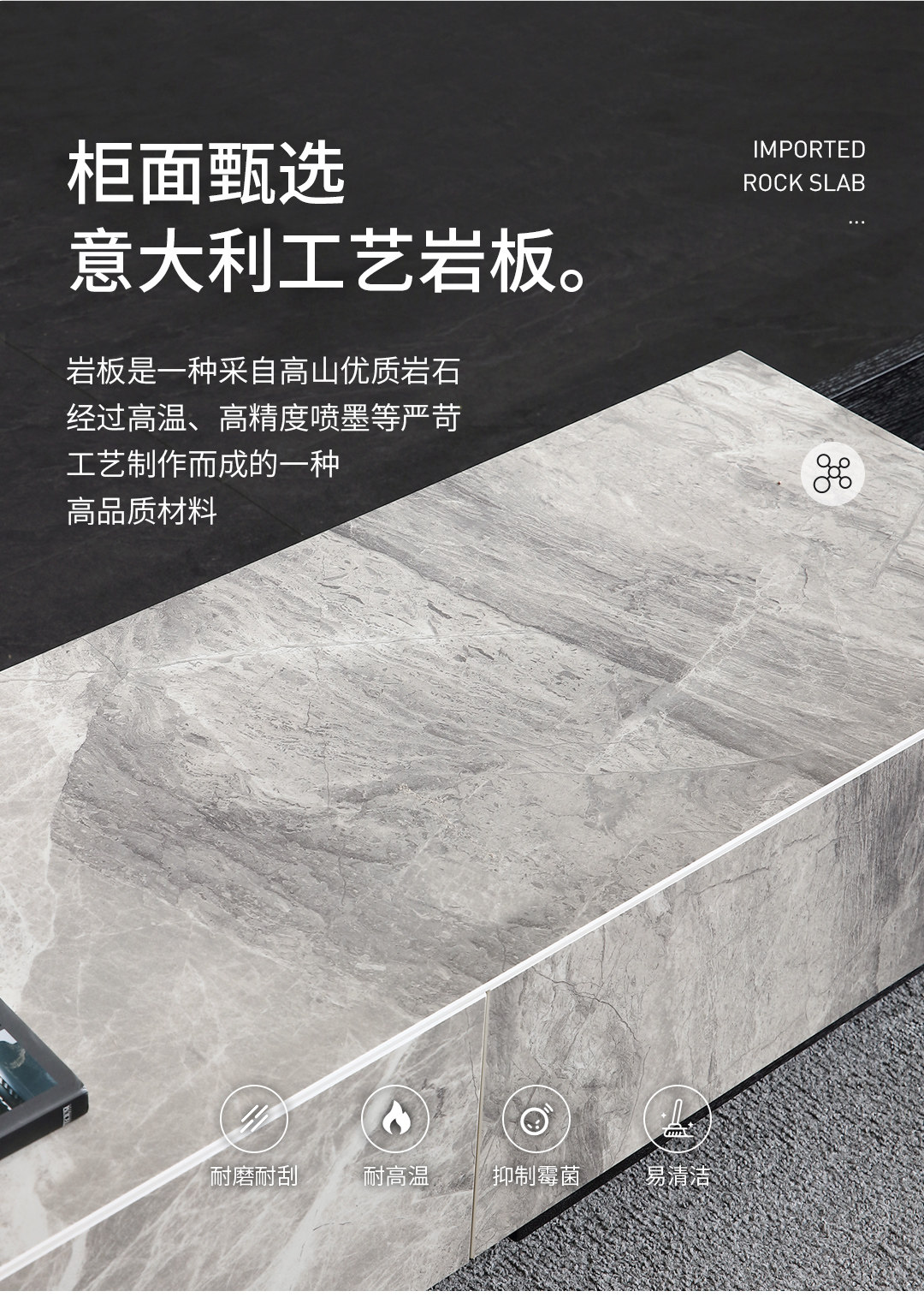 DSG-06QYB-2-UPPER-Change _15.JPG