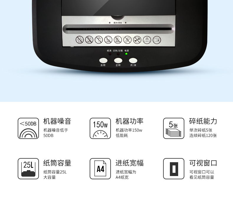 详情_12.jpg