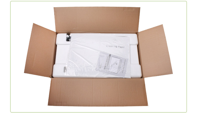 (101618) RHD-2201-details-tmall_17.jpg