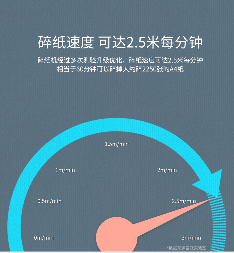 详情_07.jpg