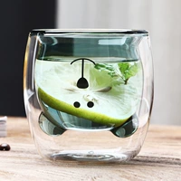 С медвежатами, 250 мл