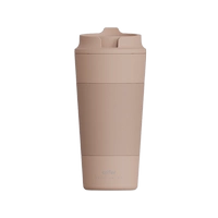 Lao Powder [Hand Warm Treasure+200000 MAA Зарядка сокровищ]
