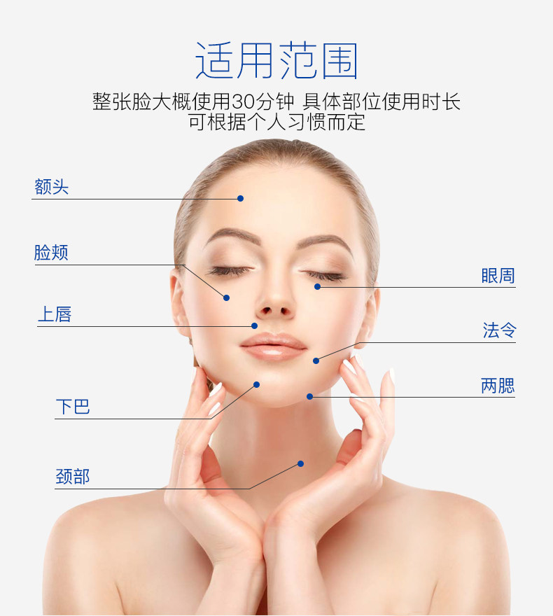 金盒特价 Silk'n Face Tite 三源射频美容仪 中亚Prime会员免运费直邮到手约￥1043