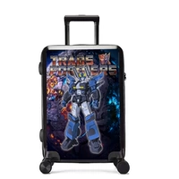 [Черный ящик] Стиль Железного Человека К