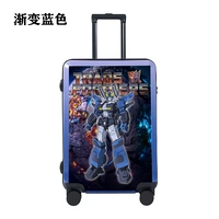 [Градиент синий] Трансформеры Модель A