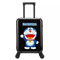 Дораэмон ①