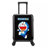 Дораэмон ②