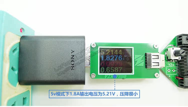 chargeur pour téléphones SONY SONY - Ref 1291337 Image 21