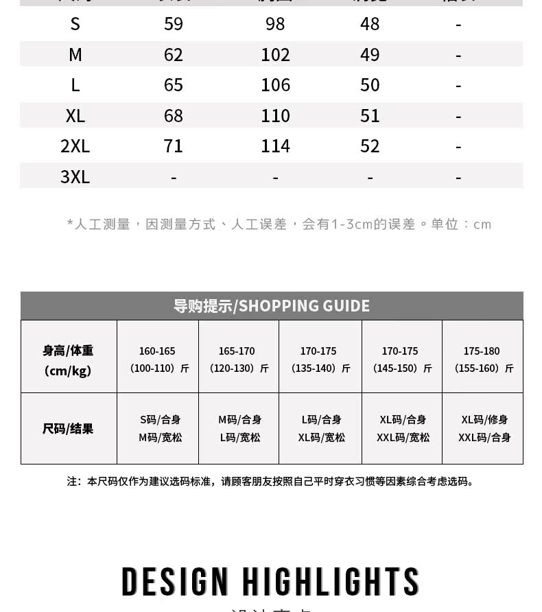 Áo thun không tay cá tính thương hiệu áo thun cotton vai mùa hè hoang dã thể dục xu hướng thể thao lỏng lẻo vest thể thao nam - Lót ba lỗ