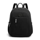 Рюкзак, сумка через плечо, вместительный и большой универсальный шоппер для путешествий для отдыха, ранец, ткань оксфорд