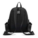 Рюкзак, сумка через плечо, модный водонепроницаемый нейлоновый ранец для путешествий, ткань оксфорд