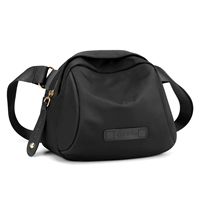 Черный (увеличенное число)