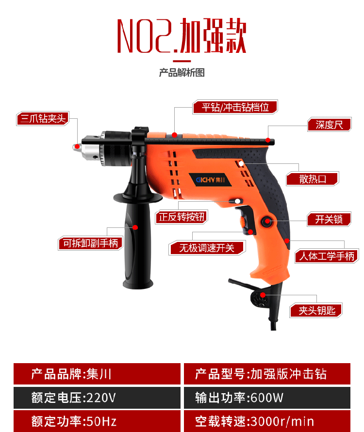 máy mài khuôn Máy khoan nhôm đa ​​chức năng khoan năng lượng cao khoan pistol khoan hộ gia đình công nghiệp cấp điện công cụ điện máy cắt gỗ cầm tay