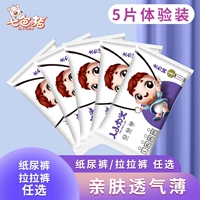 Латинский код 5 штук