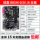 Материнская плата Gigabyte H81M B85 Hua/Shuo Z87 Z97 large board с 1150-контактным разъемом для настольной материнской платы заменяется на один год mini 2