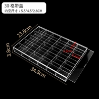 30 сетка крышка