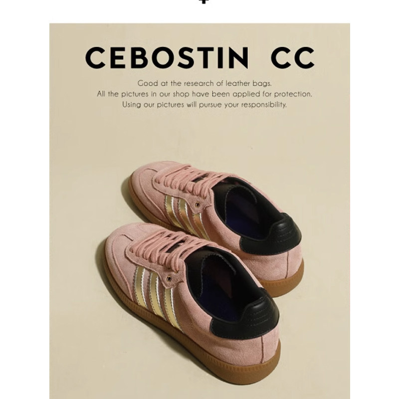 Lin will recommend it so sweet and so of course you have to share it for everyone to see the spot dermis flat-Taobao