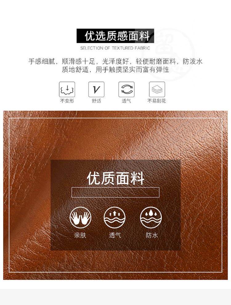 Детская сумка на ремне fashion womens bag retro oilskin bag fashion handbag tote Other