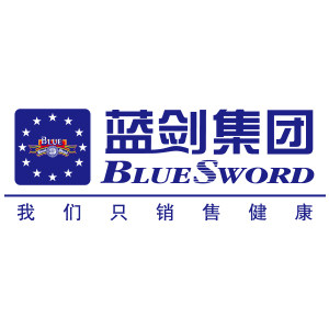 蓝剑旗舰店